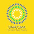 Sarcoma Foundation NZ