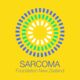 Sarcoma Foundation NZ