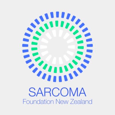 7328714E 67DD 44D5 B2EE 64A120336097 Thumbnail