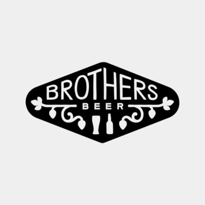 A33782E8 6CFD 4A7D A10B A7A9D4D7ED81 Thumbnail